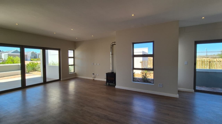 2 Bedroom Property for Sale in Langebaan Country Estate Western Cape